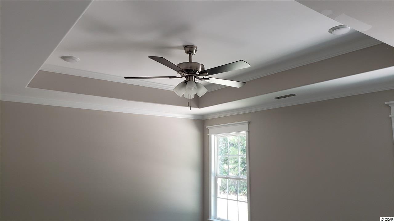 136 Hamilton Way Conway, SC 29526 - Photo 4 of 21 Gallery Image 4
