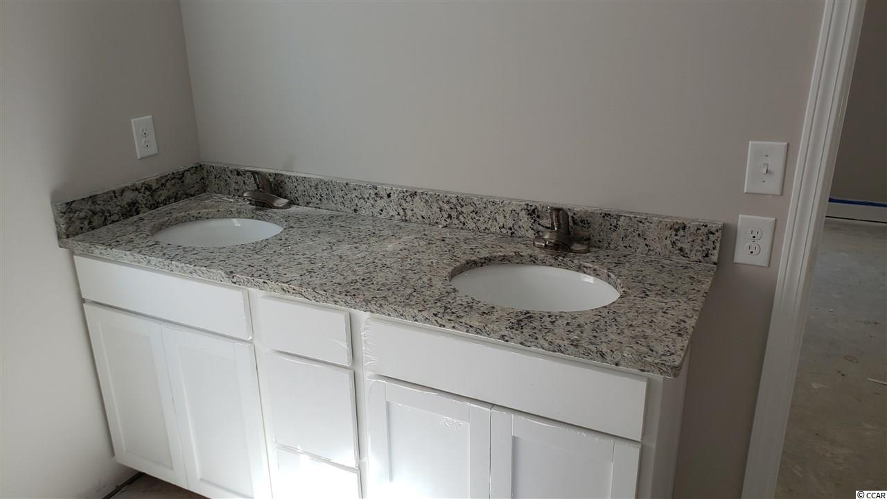 136 Hamilton Way Conway, SC 29526 - Photo 5 of 21 Gallery Image 5
