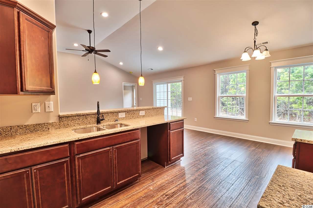 136 Hamilton Way Conway, SC 29526 - Photo 8 of 21 Gallery Image 8