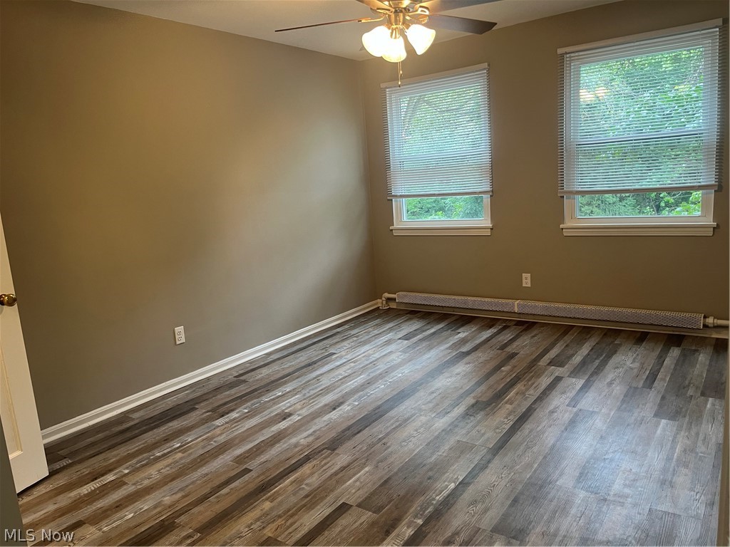 13773 Cedar Road, Unit 202 South Euclid, OH 44118 - Photo 12 of 13 Gallery Image 12