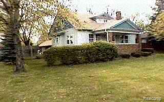 10220 Pardee Road Taylor, MI 48180 - Photo 1 of 1 Listing Image