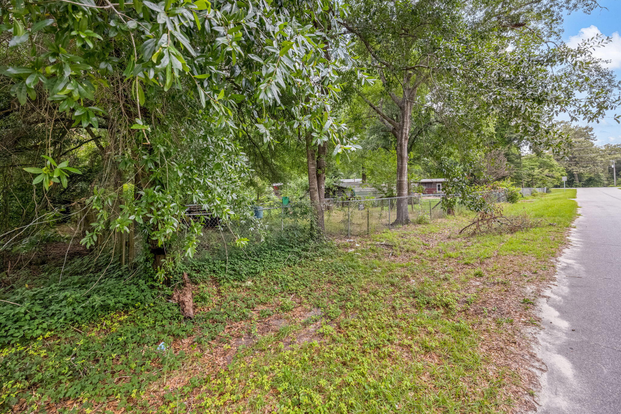 4972 Old Waynesboro Road Hephzibah, GA 30815 - Photo 37 of 37
