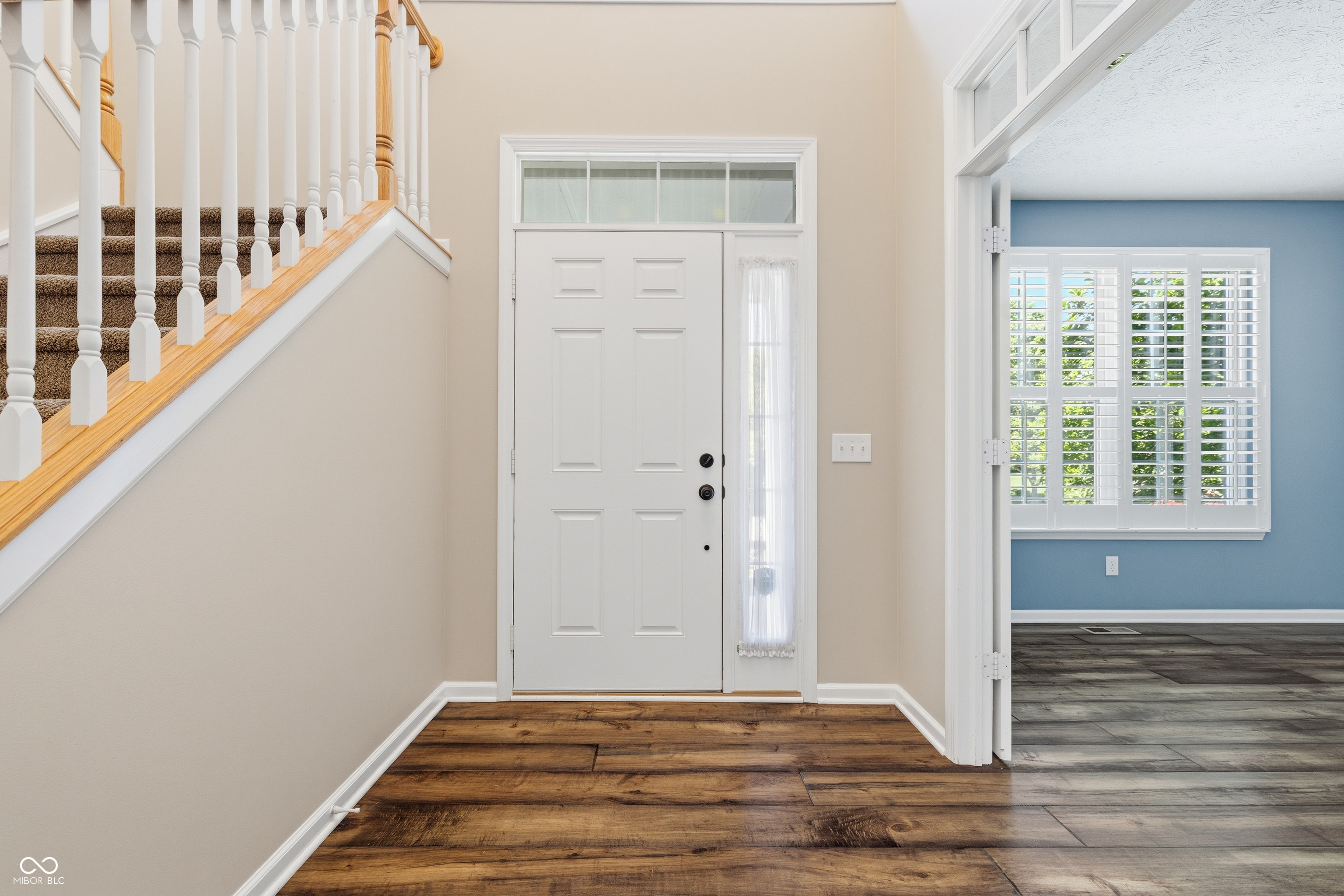 11361 Romeo Place Fortville, IN 46040 - Photo 10 of 56