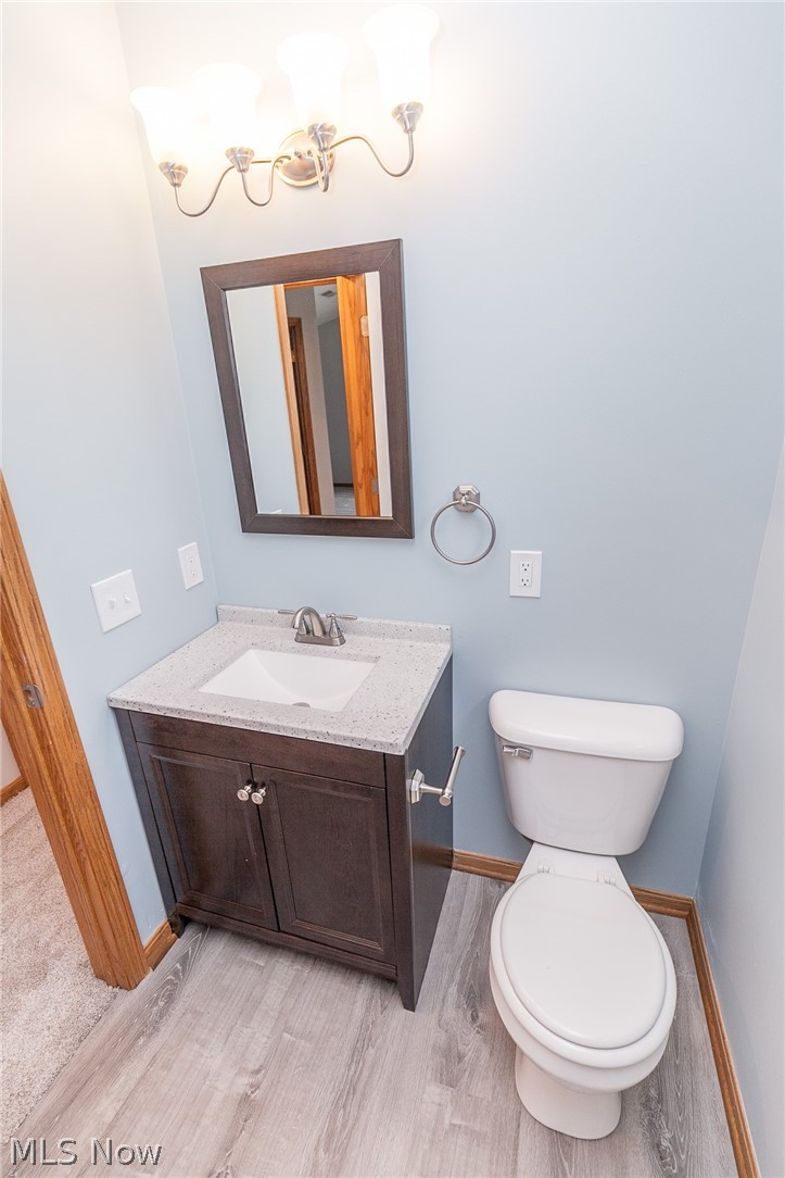 5716 Ryan Road Medina, OH 44256 - Photo 25 of 35 Gallery Image 25