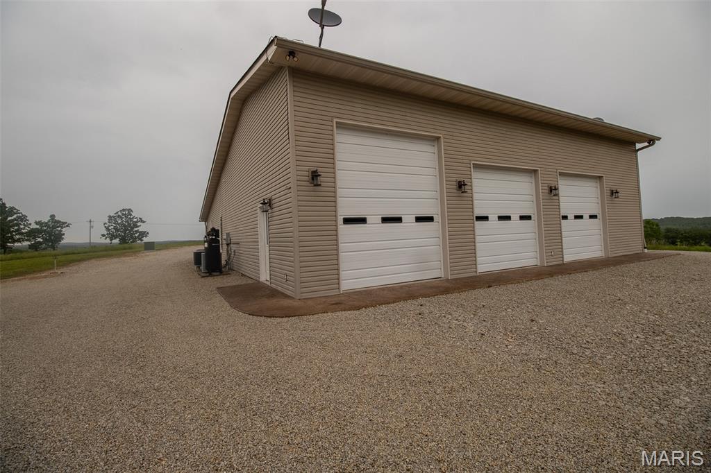 10076 Puckett Road Potosi, MO 63664 - Photo 6 of 34