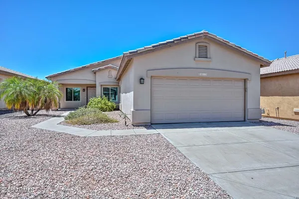 $440,000 | 6615 West El Cortez Place, Phoenix, AZ 85083