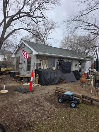 $209,000 | 641 Dunleavy Drive, Highland, MI 48356