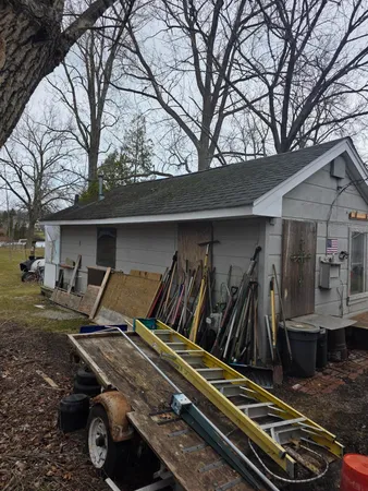 $209,000 | 641 Dunleavy Drive, Highland, MI 48356