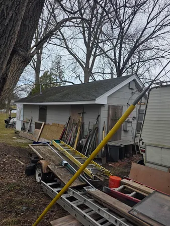 $209,000 | 641 Dunleavy Drive, Highland, MI 48356