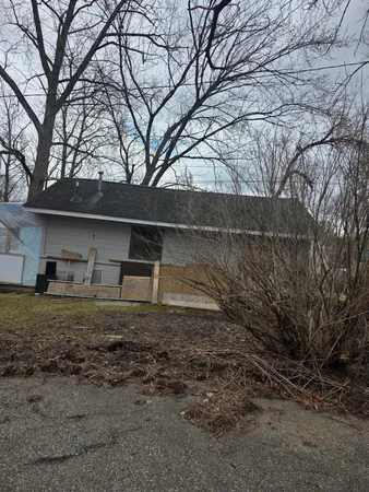 $209,000 | 641 Dunleavy Drive, Highland, MI 48356