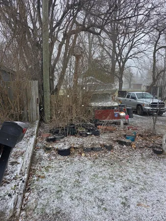 $209,000 | 641 Dunleavy Drive, Highland, MI 48356
