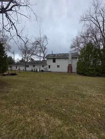 $209,000 | 641 Dunleavy Drive, Highland, MI 48356