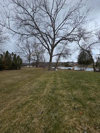 $209,000 | 641 Dunleavy Drive, Highland, MI 48356