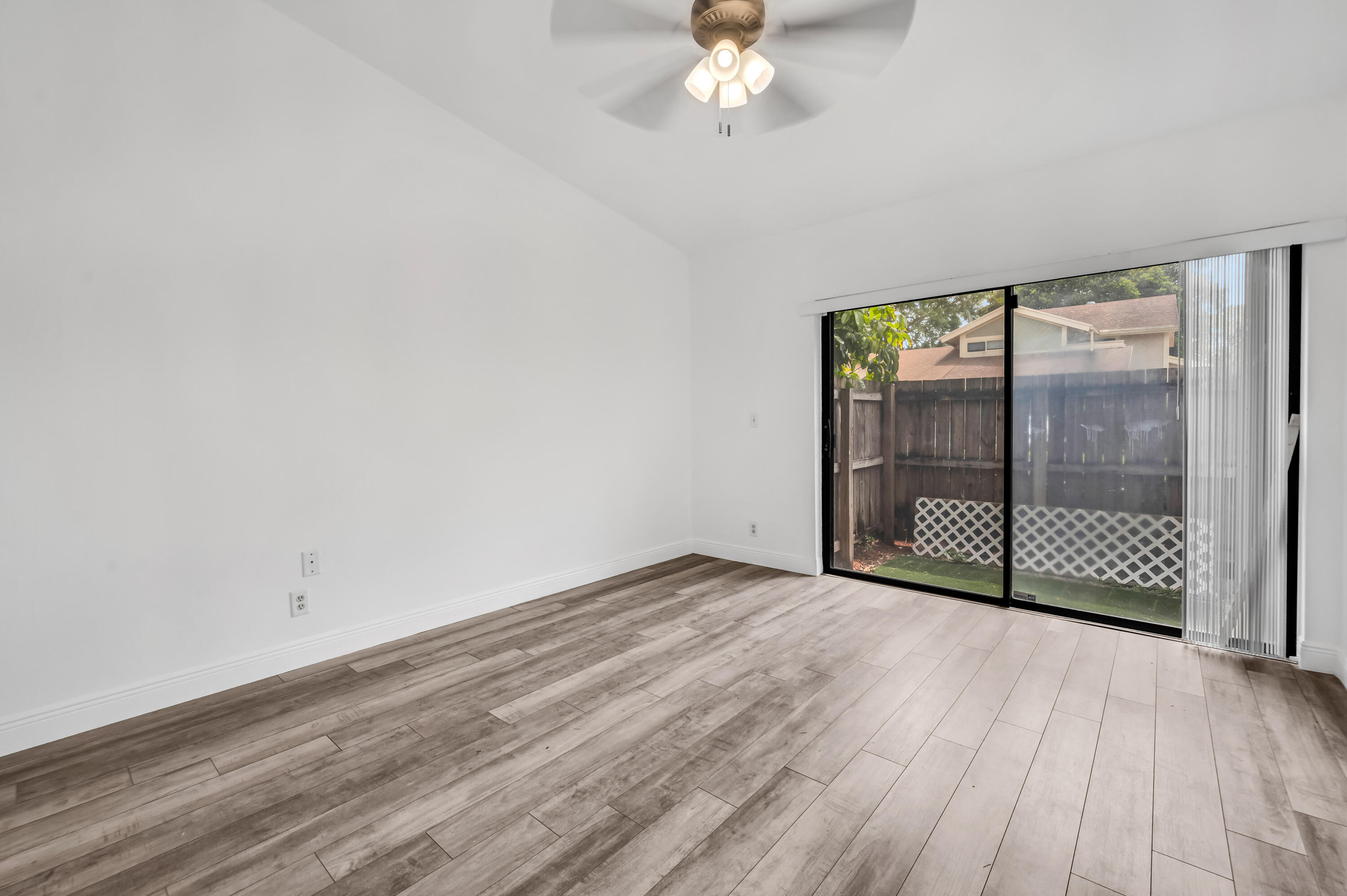 7755 Kenway Place East Boca Raton, FL 33433 - Photo 9 of 25 Bedroom 2