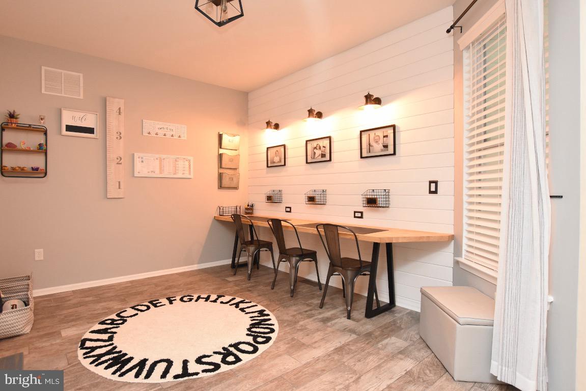 19 Grande Boulevard Delran, NJ 08075 - Photo 11 of 54