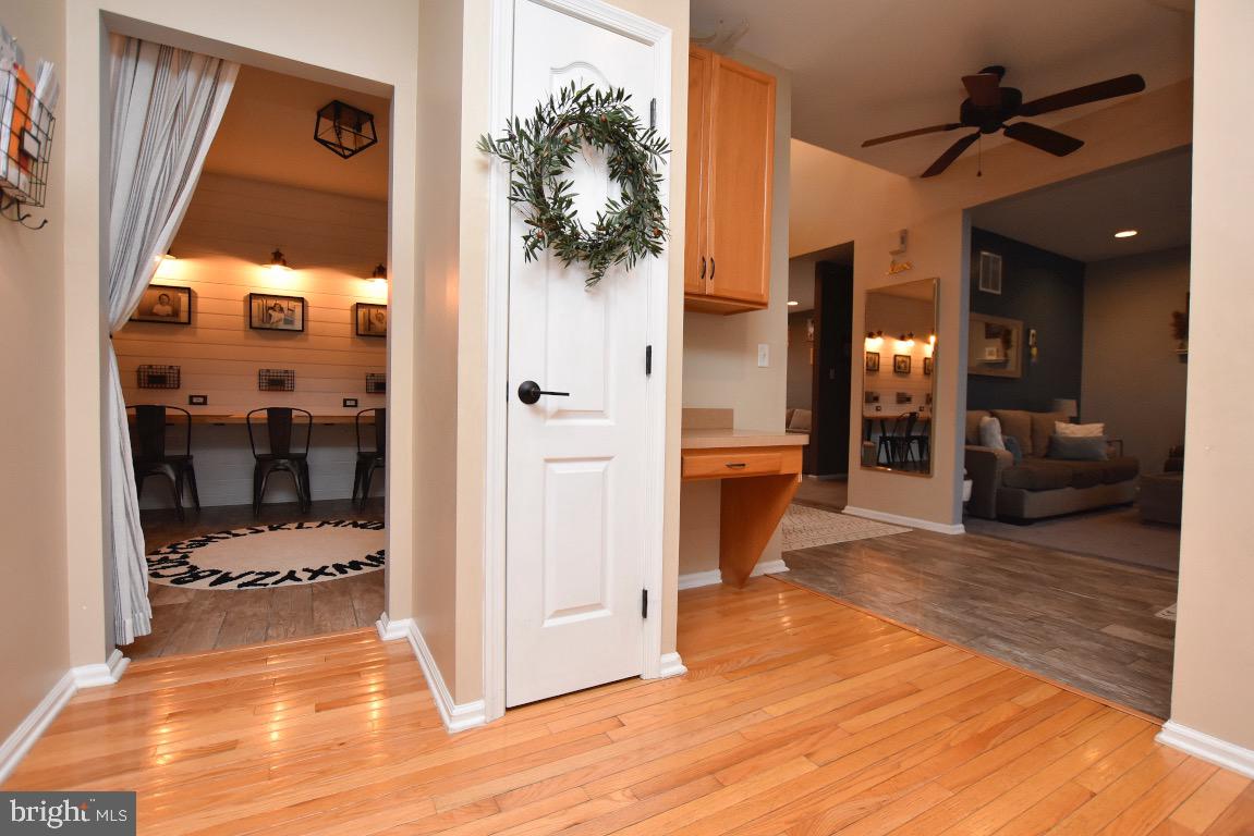 19 Grande Boulevard Delran, NJ 08075 - Photo 12 of 54