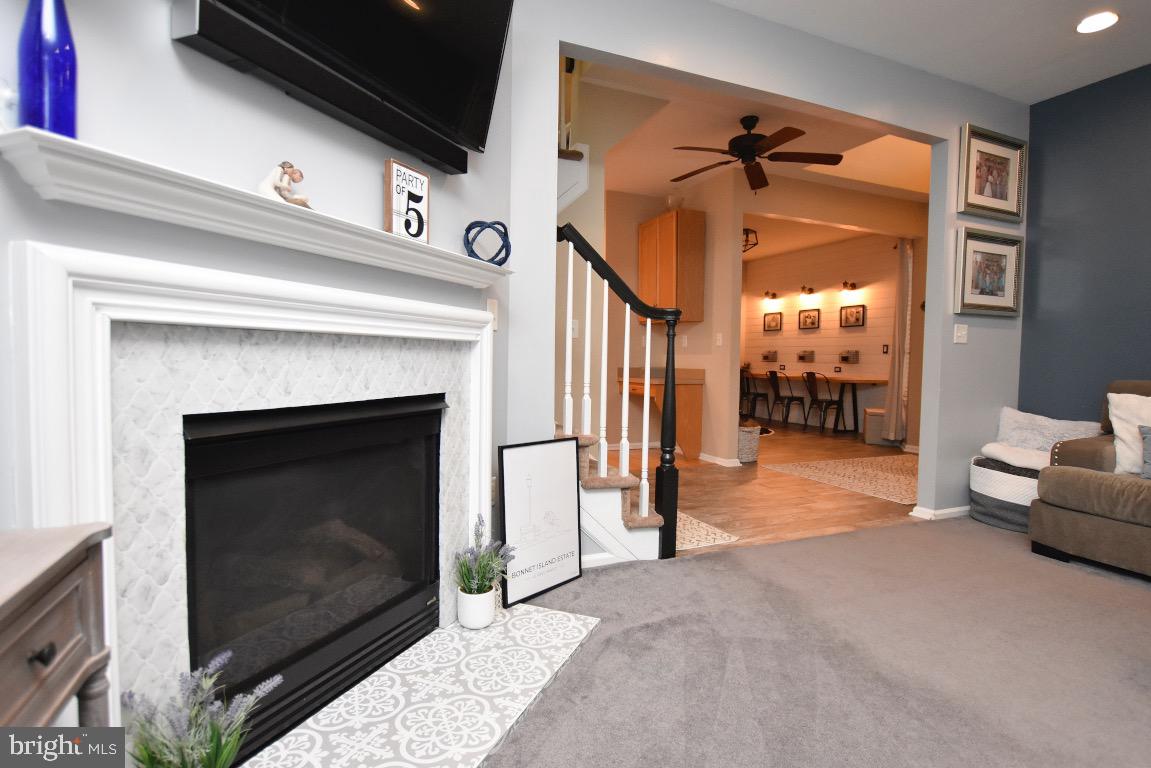 19 Grande Boulevard Delran, NJ 08075 - Photo 13 of 54