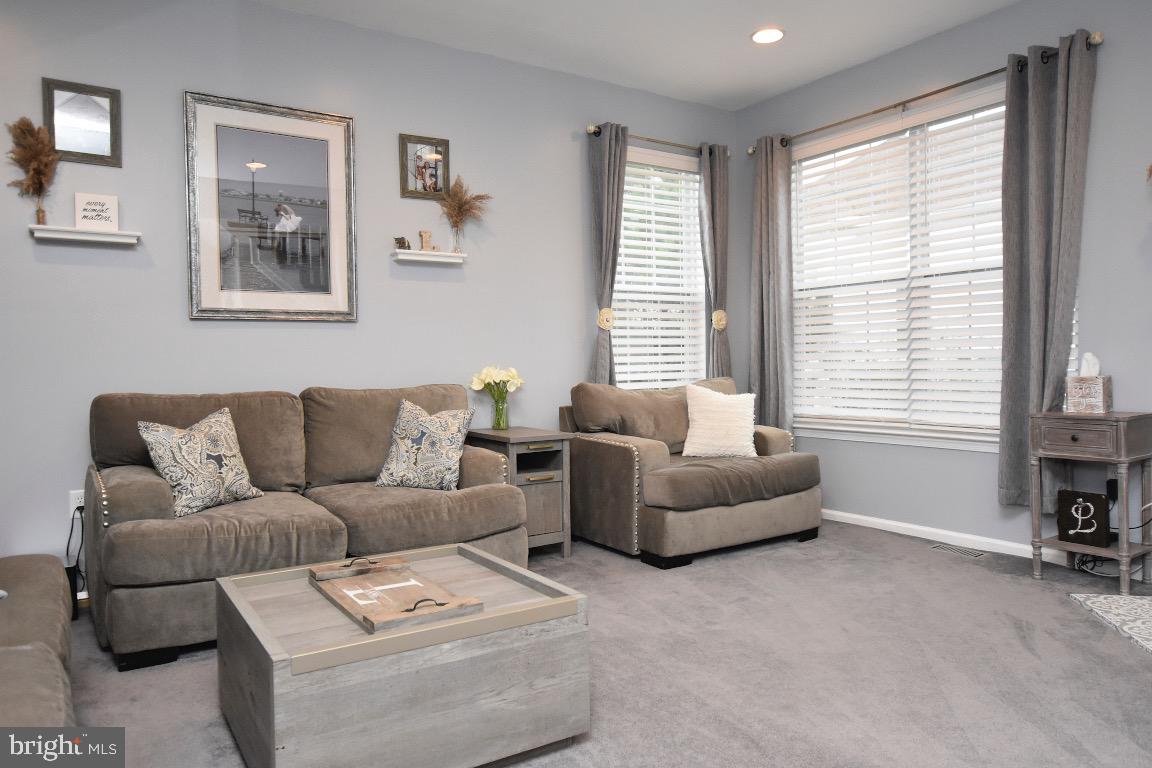 19 Grande Boulevard Delran, NJ 08075 - Photo 14 of 54