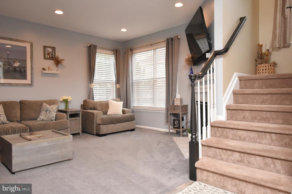 19 Grande Boulevard Delran, NJ 08075 - Photo 15 of 54