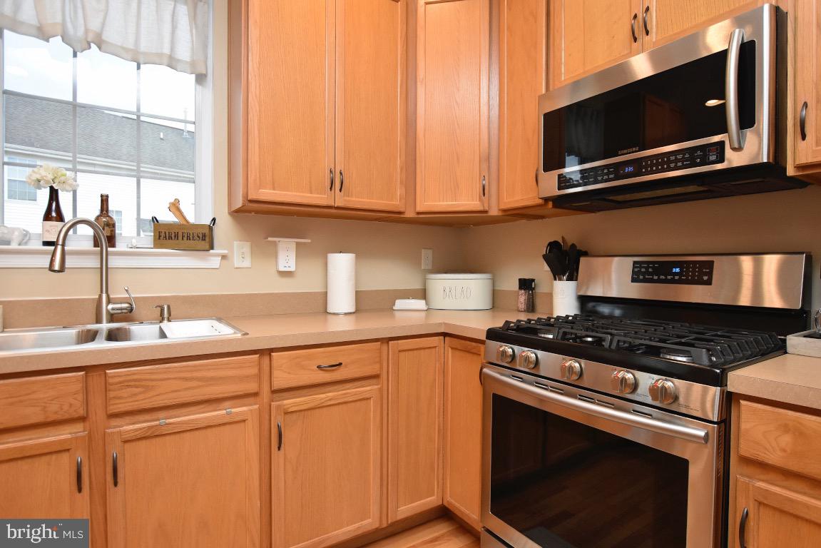 19 Grande Boulevard Delran, NJ 08075 - Photo 18 of 54