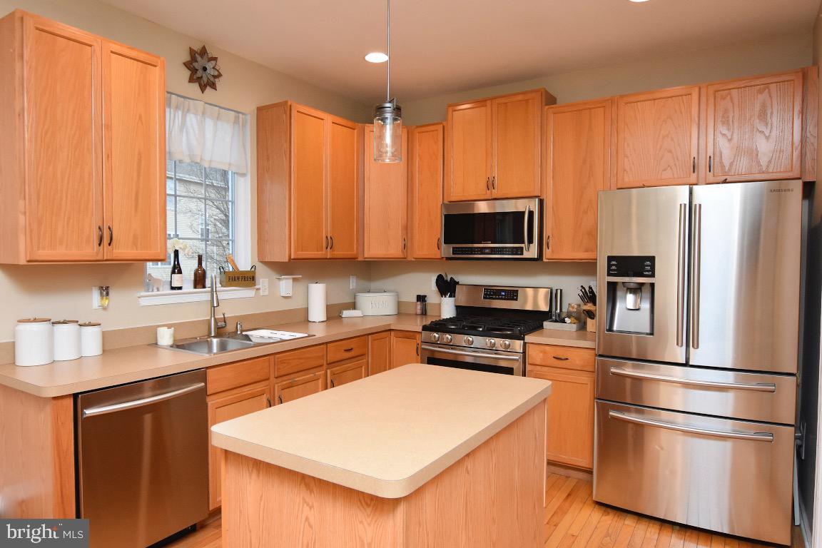 19 Grande Boulevard Delran, NJ 08075 - Photo 19 of 54