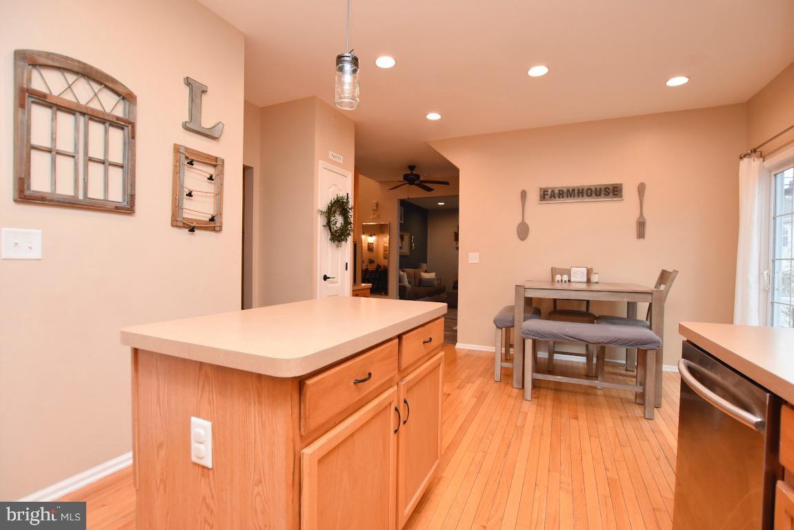 19 Grande Boulevard Delran, NJ 08075 - Photo 20 of 54