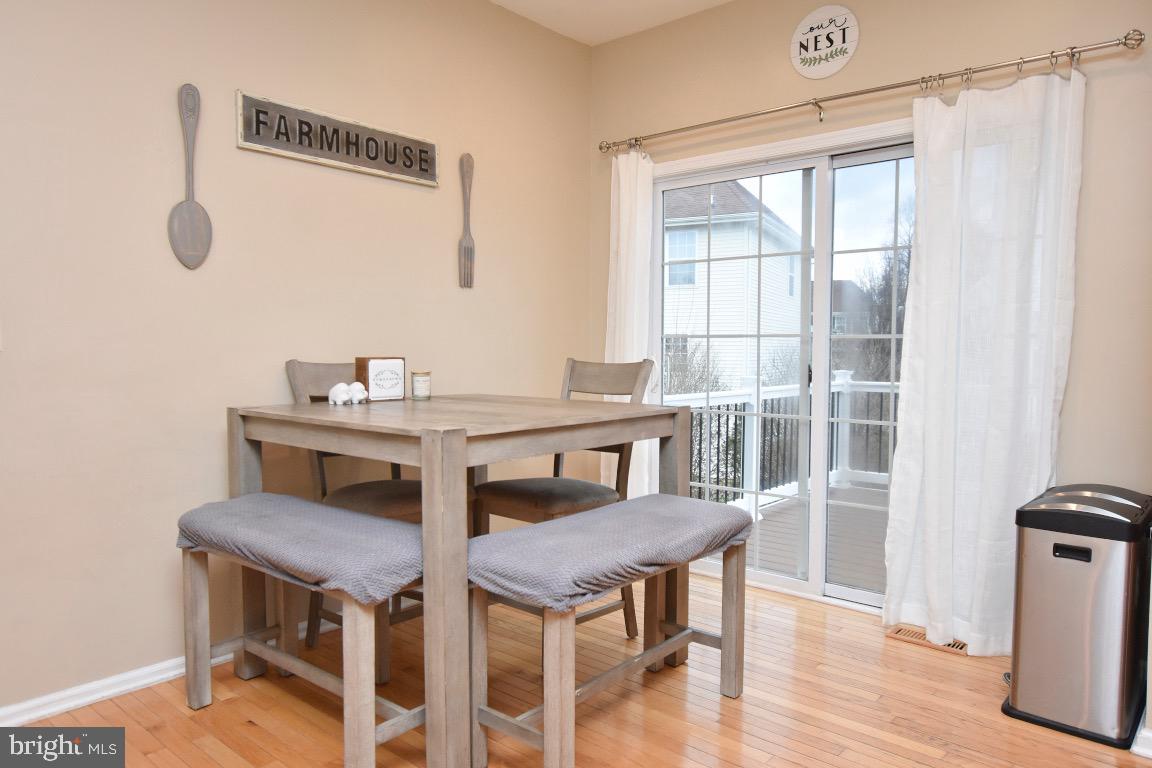 19 Grande Boulevard Delran, NJ 08075 - Photo 21 of 54