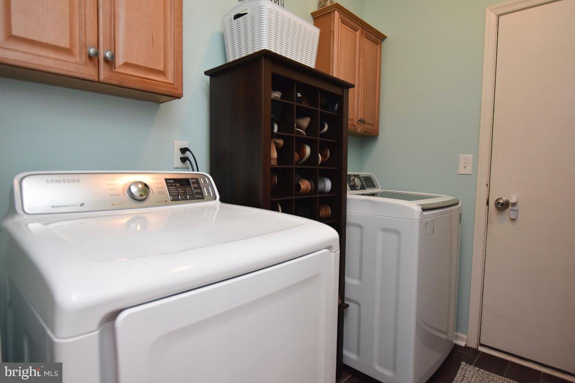 19 Grande Boulevard Delran, NJ 08075 - Photo 22 of 54