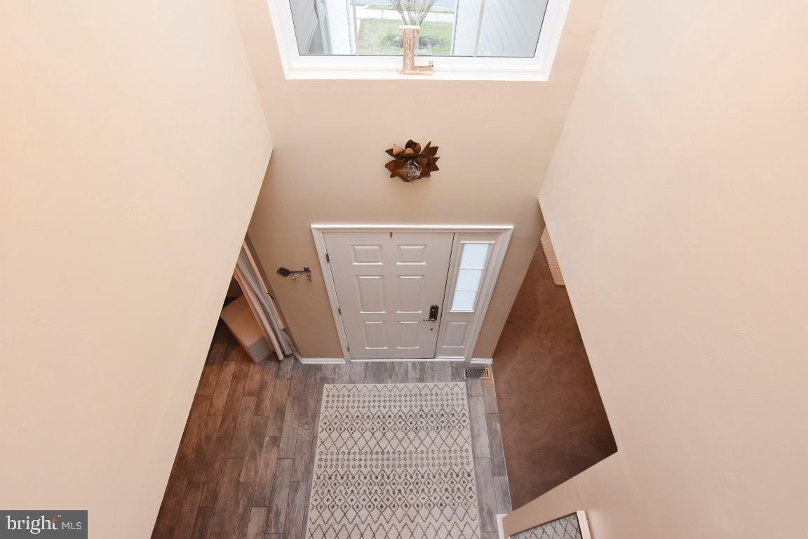 19 Grande Boulevard Delran, NJ 08075 - Photo 24 of 54