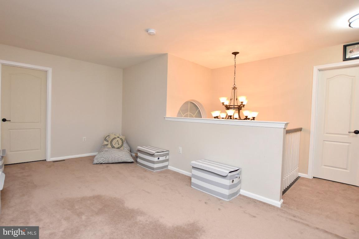 19 Grande Boulevard Delran, NJ 08075 - Photo 25 of 54