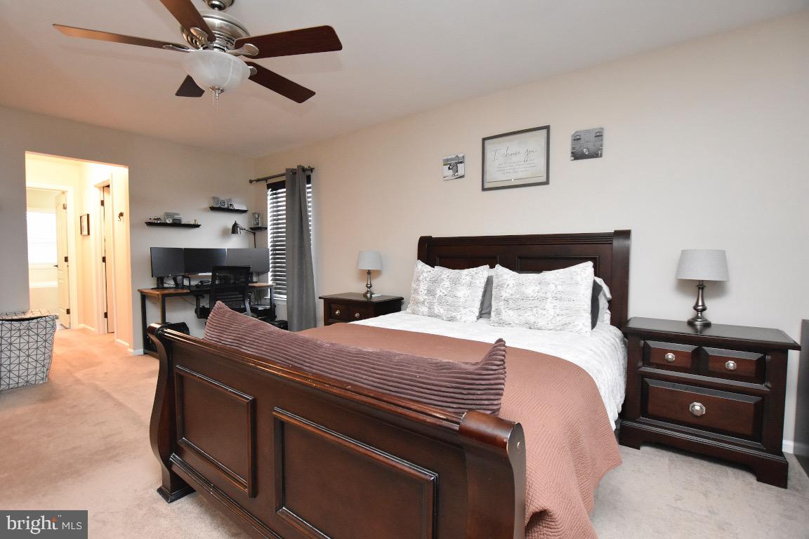 19 Grande Boulevard Delran, NJ 08075 - Photo 27 of 54