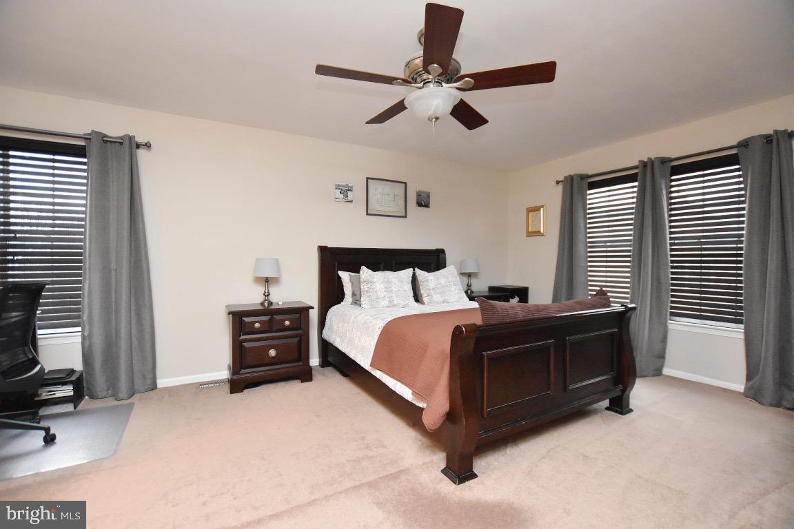 19 Grande Boulevard Delran, NJ 08075 - Photo 28 of 54