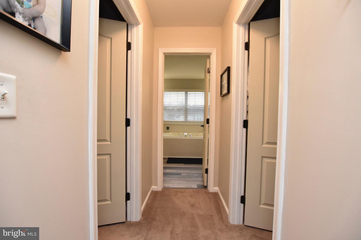 19 Grande Boulevard Delran, NJ 08075 - Photo 29 of 54