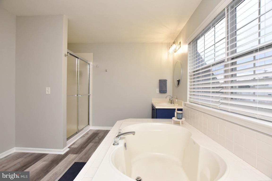 19 Grande Boulevard Delran, NJ 08075 - Photo 31 of 54