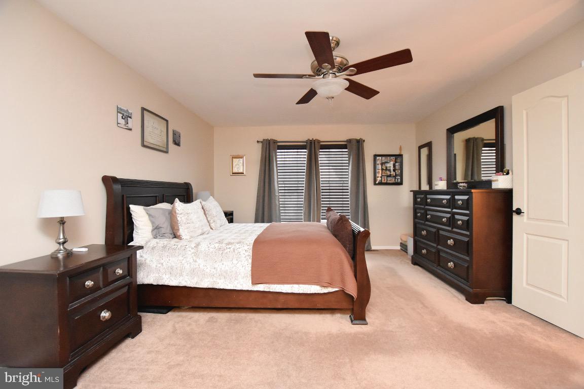 19 Grande Boulevard Delran, NJ 08075 - Photo 32 of 54