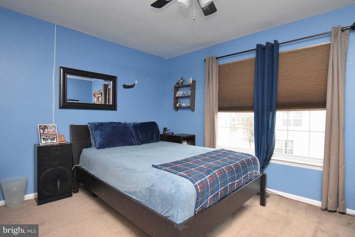 19 Grande Boulevard Delran, NJ 08075 - Photo 33 of 54