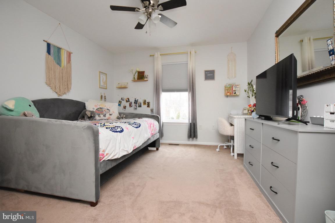 19 Grande Boulevard Delran, NJ 08075 - Photo 34 of 54