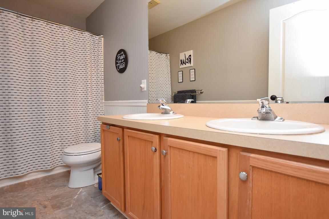 19 Grande Boulevard Delran, NJ 08075 - Photo 35 of 54