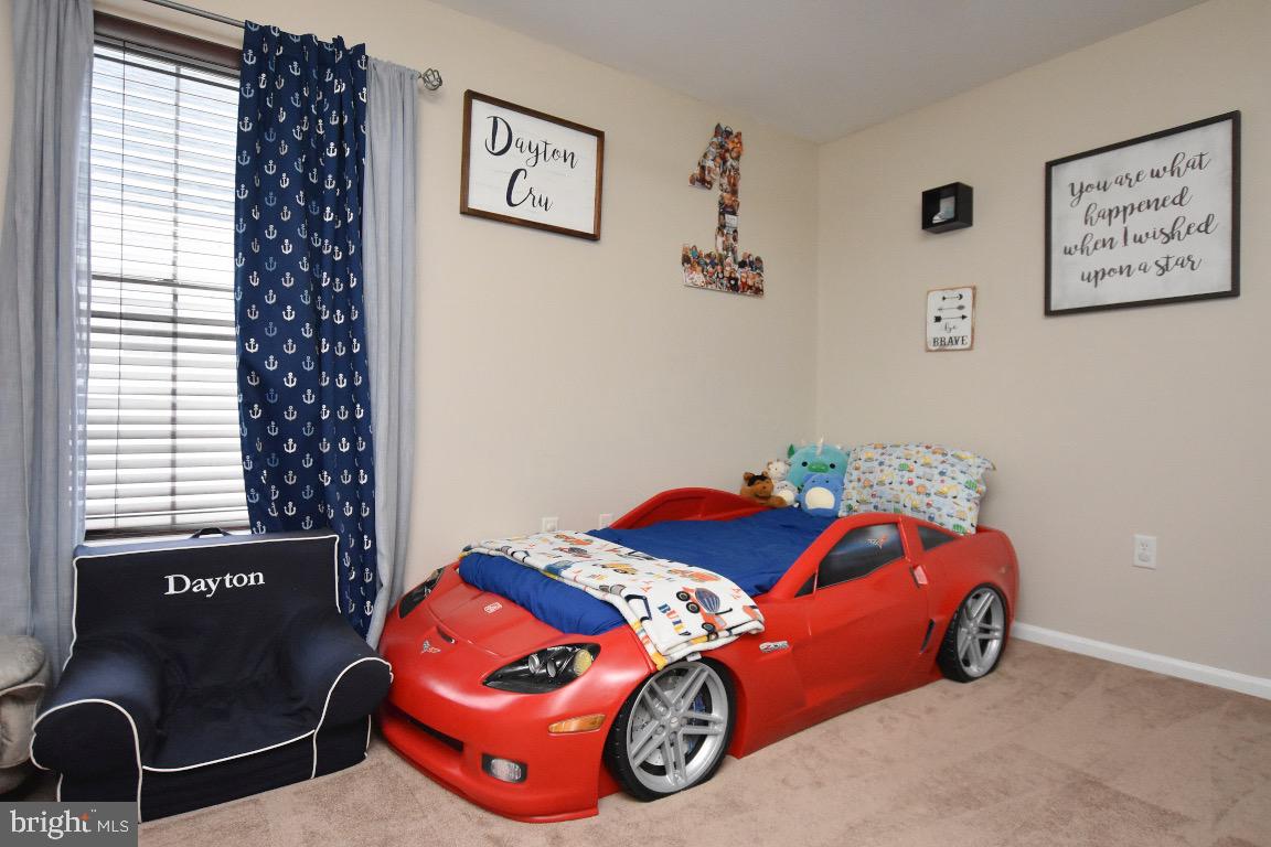 19 Grande Boulevard Delran, NJ 08075 - Photo 36 of 54