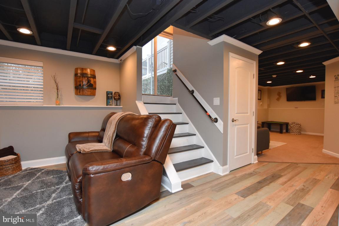 19 Grande Boulevard Delran, NJ 08075 - Photo 37 of 54