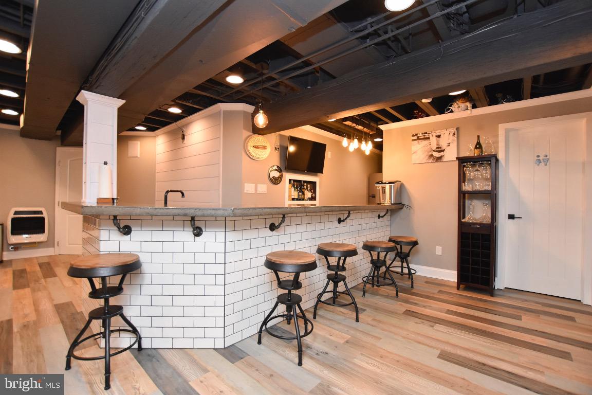 19 Grande Boulevard Delran, NJ 08075 - Photo 38 of 54