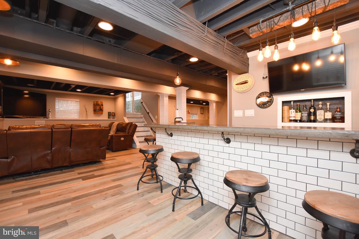 19 Grande Boulevard Delran, NJ 08075 - Photo 40 of 54