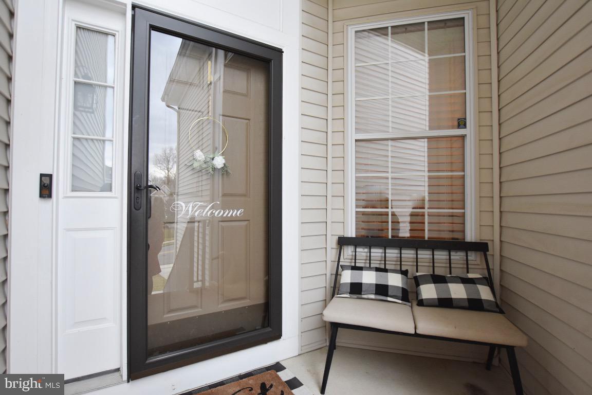 19 Grande Boulevard Delran, NJ 08075 - Photo 4 of 54