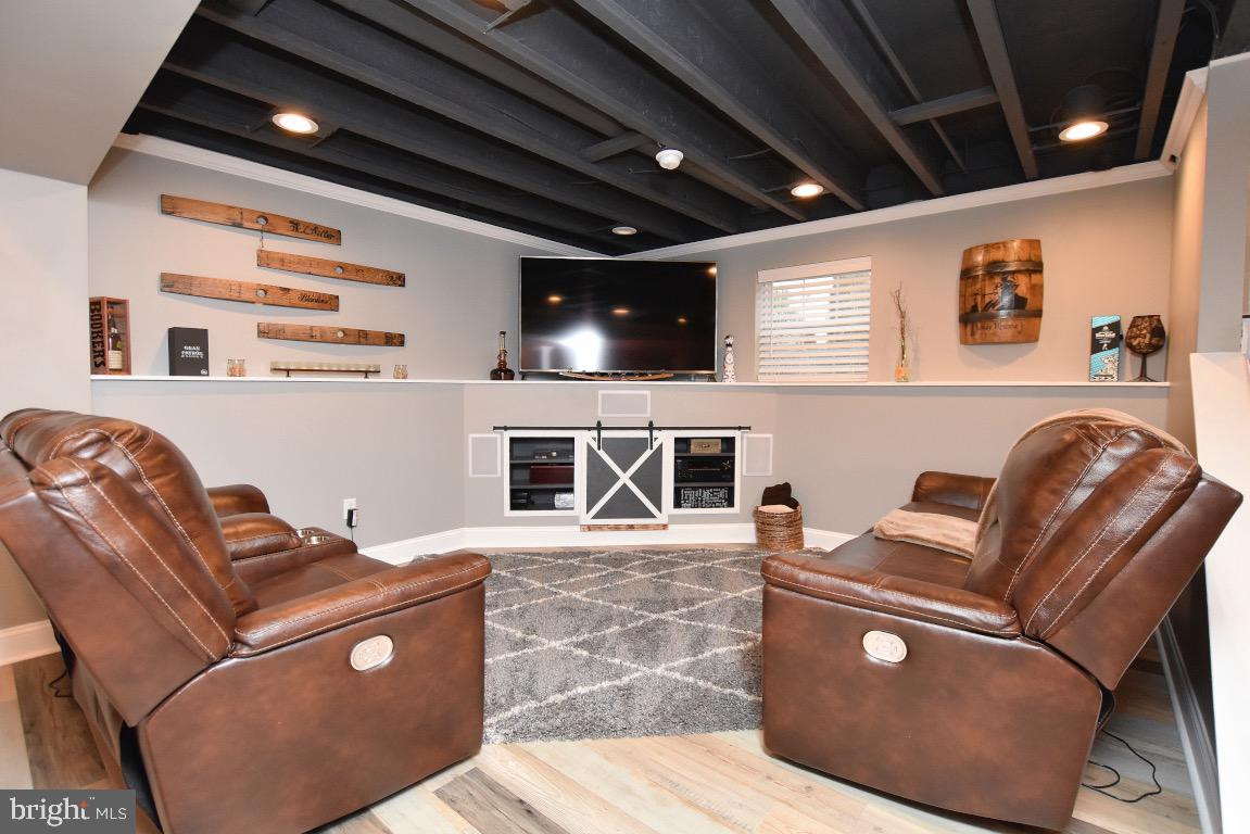 19 Grande Boulevard Delran, NJ 08075 - Photo 41 of 54