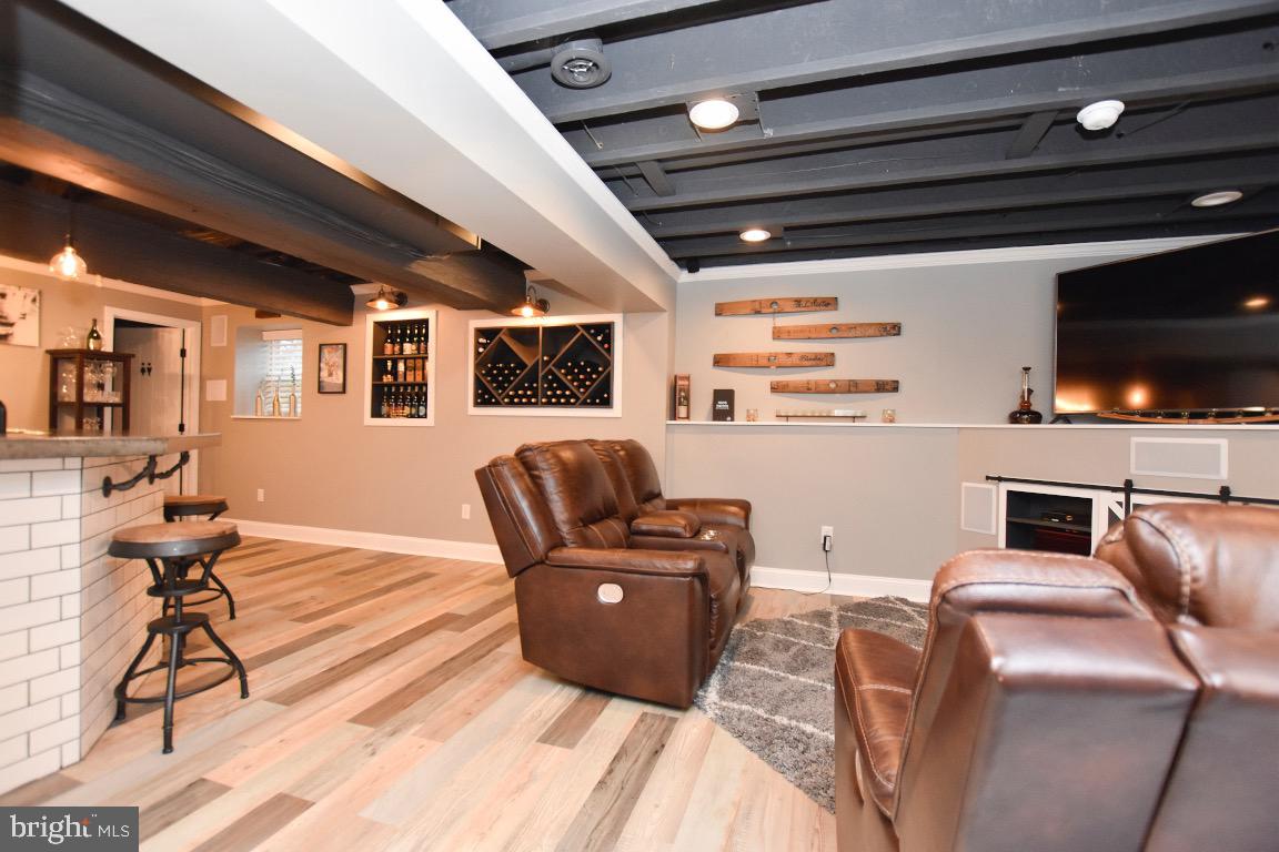 19 Grande Boulevard Delran, NJ 08075 - Photo 42 of 54