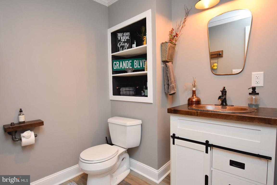 19 Grande Boulevard Delran, NJ 08075 - Photo 43 of 54