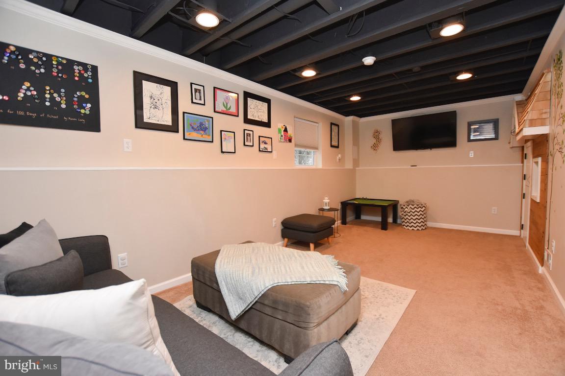 19 Grande Boulevard Delran, NJ 08075 - Photo 44 of 54