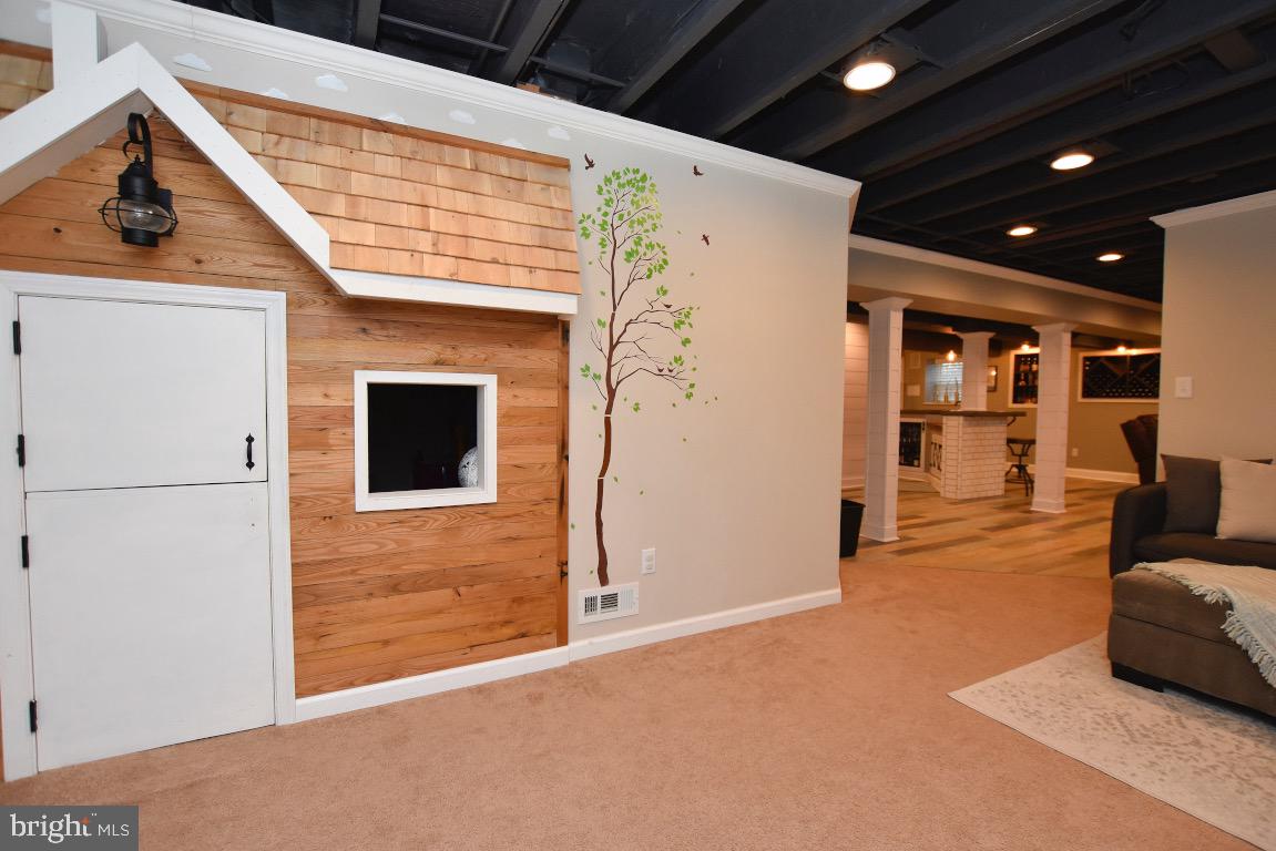 19 Grande Boulevard Delran, NJ 08075 - Photo 45 of 54