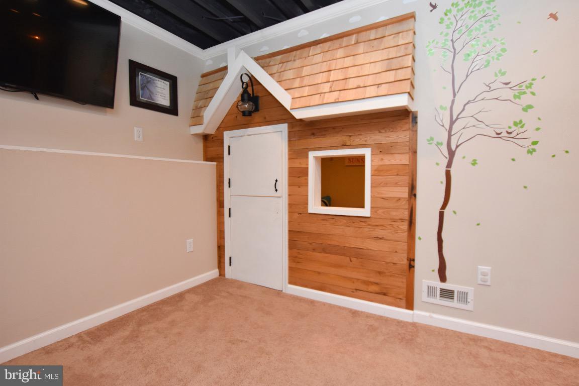 19 Grande Boulevard Delran, NJ 08075 - Photo 46 of 54