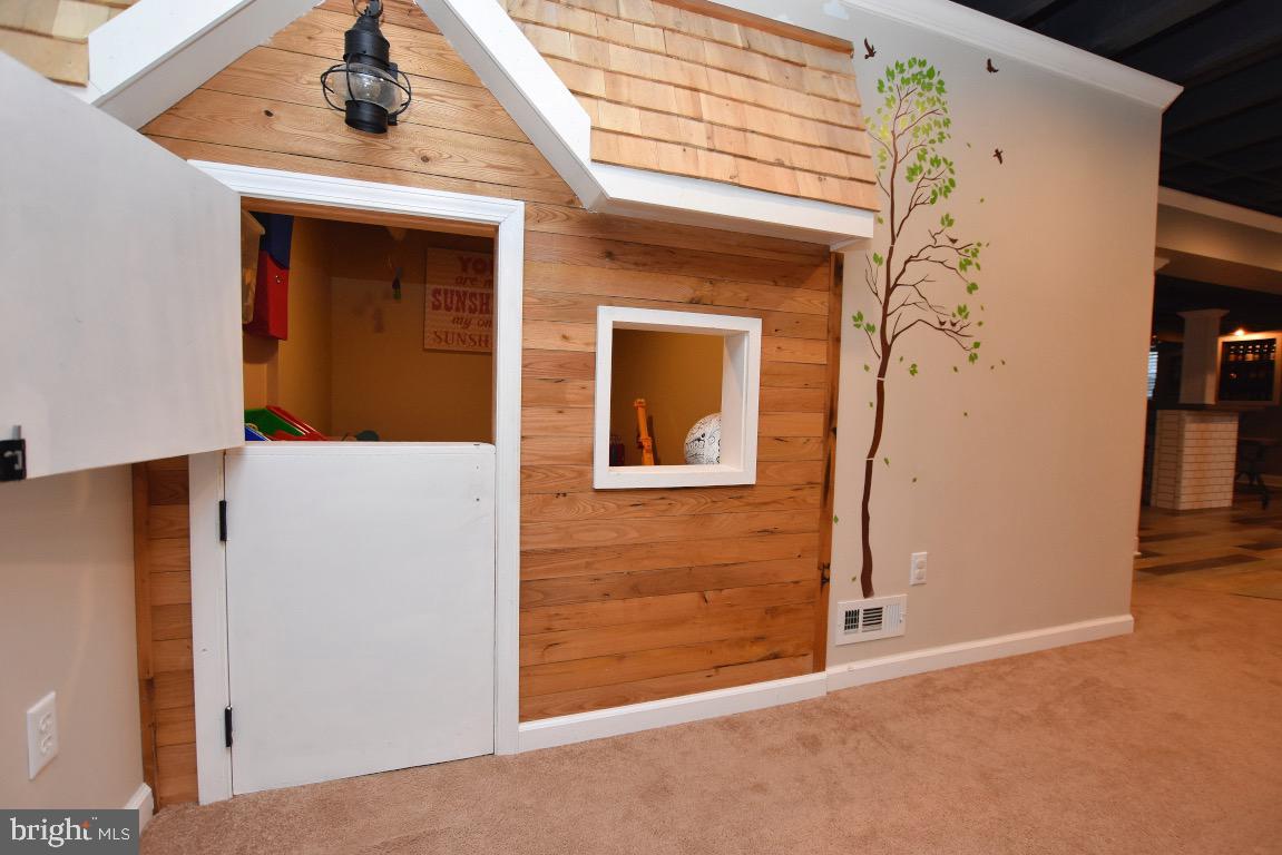 19 Grande Boulevard Delran, NJ 08075 - Photo 47 of 54